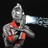 rsloot7 profile pic
