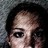 chewi-eh profile pic