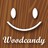 woodcandy profile pic