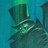 Mr_Hyde profile pic