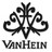 VANHEIN profile pic