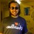 robby1993 profile pic