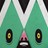 Morkki profile pic