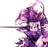 CBibbo1025 profile pic