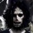 f_nosferatu profile pic
