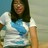 angeliu profile pic
