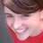 JLBradford profile pic