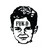 fuk.d profile pic
