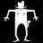 BadThing profile pic