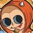 fea77 profile pic