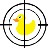 sitting duck profile pic