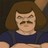 William T. Murdaface profile pic