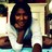 AlwaysGroovy profile pic