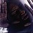 Quayvo83 profile pic