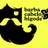 bcbteam profile pic