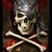 noknok profile pic