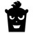 Skalv profile pic