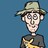 Dr. Vektor Frankenstein profile pic