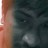 suresh_designs profile pic