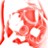 pixel hype profile pic