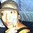 Biggie profile pic