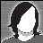 chiizukun profile pic
