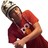 wonder-wall profile pic