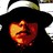 lislisdotnet profile pic