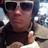 xHERBx profile pic