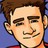 caanan profile pic