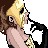 ladyangst profile pic