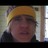 danielombardi profile pic
