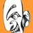 DNACory profile pic
