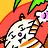 cbr_girl profile pic