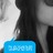 Wennie profile pic