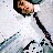 emanon profile pic