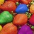 fruitsor profile pic
