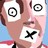 TonyCraig profile pic