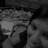 Eriqucha Y.O profile pic