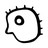 narkomanC profile pic