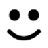 munirh44 profile pic