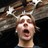 teocato profile pic
