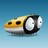 QuietCity profile pic