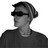 Th30 profile pic
