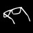 the walrusky profile pic