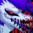 Cerulean99 profile pic