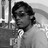 Mifzan profile pic