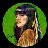cherokeemama profile pic