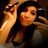 andrea_per08 profile pic