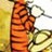 Robbino profile pic